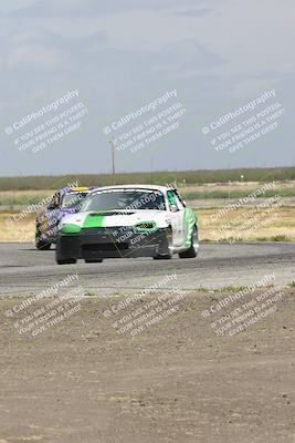 media/Apr-13-2024-Nasa (Sat) [[eb83ce33a8]]/Race Group B/Sweeper/